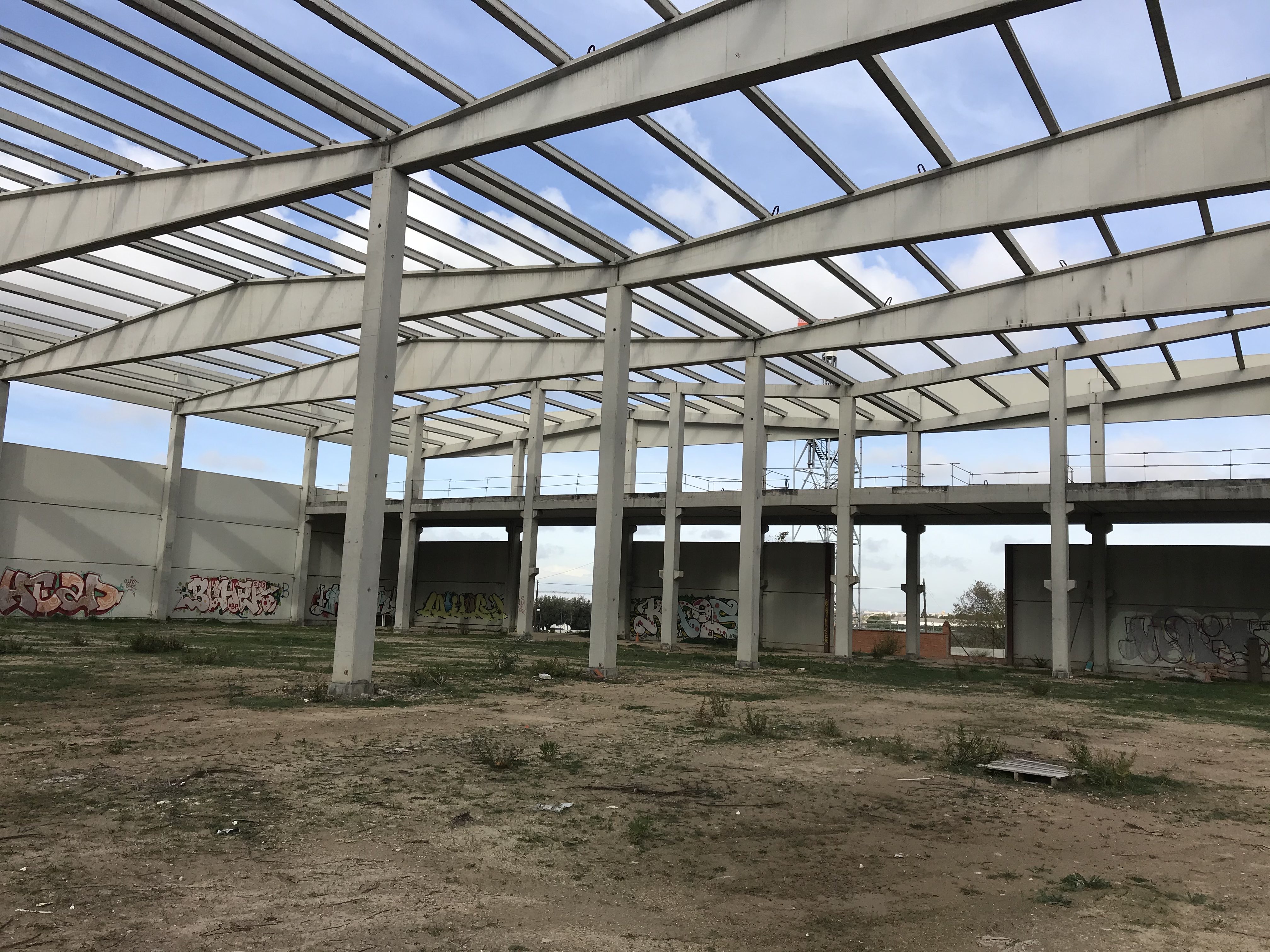 Parcelas en venta Arganda del Rey